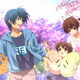 Illustration for article titled Thanks, Kyoto Animation.